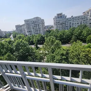 Lunna Ap 3 Cam, B - Dul Unirii, Nr 73,bloc G3, Sc 3,et 5,ap 62 Bucureşti