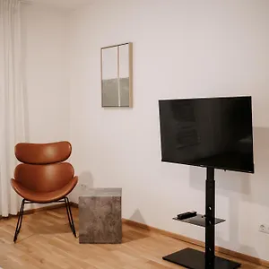 Modern , Viena Austria