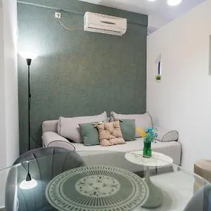 Ultra Cozy Schitu - Cismigiu Park Bucureşti
